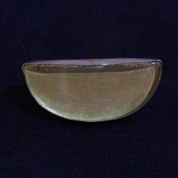 ANTIQUE STYLE RING