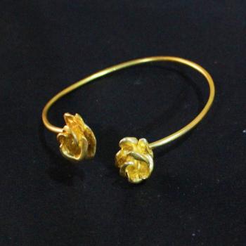 ETHNIC BRACELET