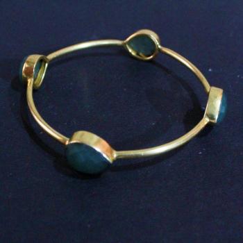 ETHNIC BRACELET