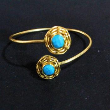 ETHNIC BRACELET
