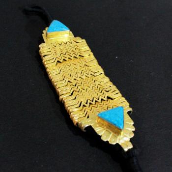 ETHNIC BRACELET
