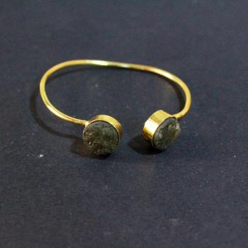 ETHNIC BRACELET