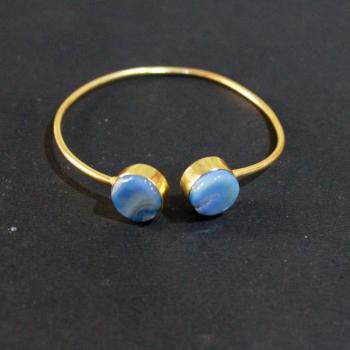 ETHNIC BRACELET