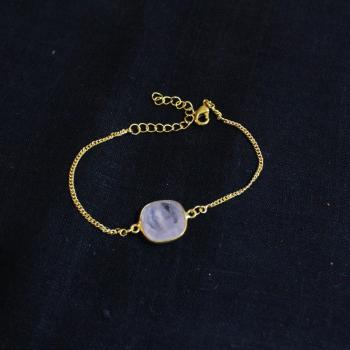 ETHNIC BRACELET