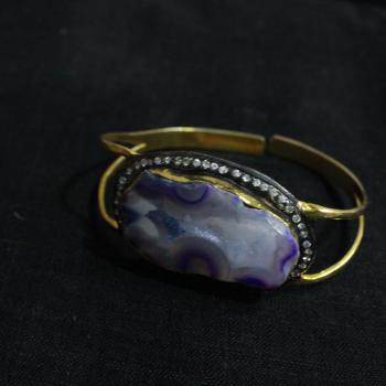 ETHNIC BRACELET