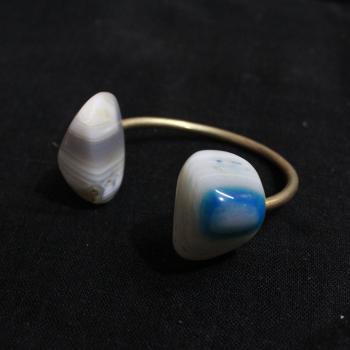 ETHNIC BRACELET