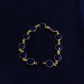 ETHNIC BRACELET