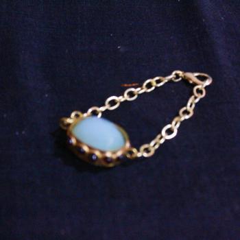 ETHNIC BRACELET