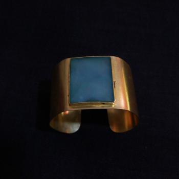 ETHNIC BRACELET