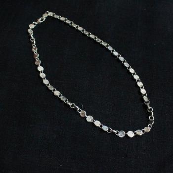 ETHNIC NECKLACE