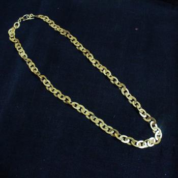 ETHNIC NECKLACE