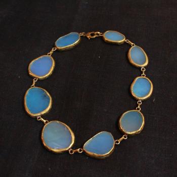 ETHNIC NECKLACE