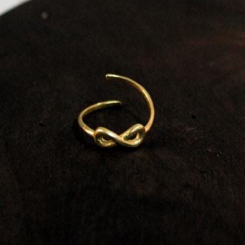 ETHNIC RING