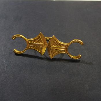 ETHNIC RING