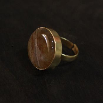 ETHNIC RING