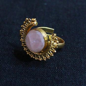 ETHNIC RING