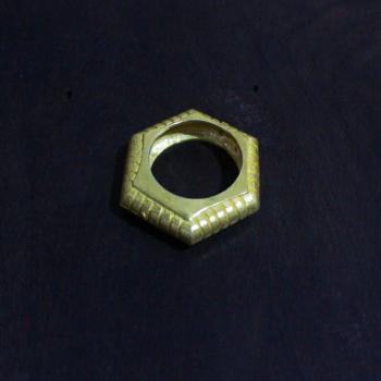 ETHNIC RING