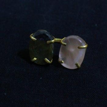 ETHNIC RING