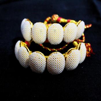 Traditional Bracelet