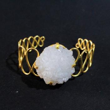 AGATE BRACELET