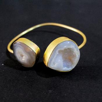AGATE BRACELET