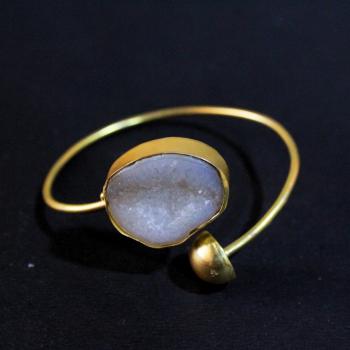AGATE BRACELET